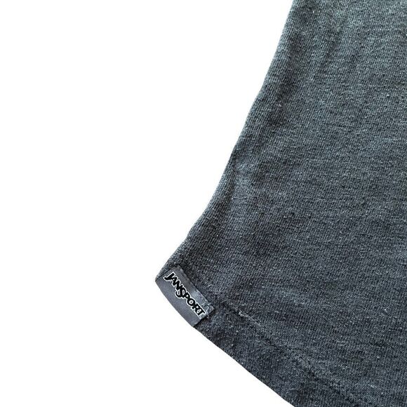 USC Carolina Gamecocks Relaxed Fit Racerback Tank Top -Size Large - Picture 6 of 9